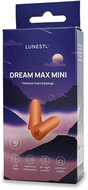 Lunesto Dream Max Mini 10 pairs - Earplugs