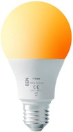 Hynek Medřický Biodynamic LED bulb Vitae 3in1 EEN - LED Bulb