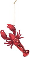 Colmore By Diga Christmas ornament crab - Christmas Ornaments