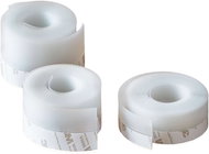 HomeLife Self-adhesive sealing tape IZOLMAX 3 × 5 m, transparent - Sealing Tape