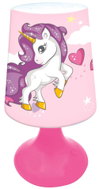 Lexibook Wireless night light - Unicorn - Night Light