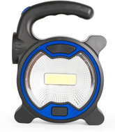 FLEXIO LED pracovní svítilna s rukojetí - Svítilna