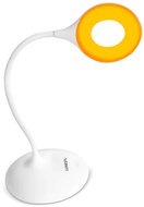 Lunesto LED Reading Lamp without blue component, white - Table Lamp