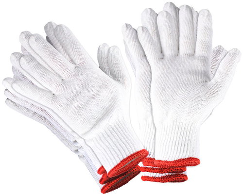 Cappa Everest 10, 5 pcs - Work Gloves - Main image