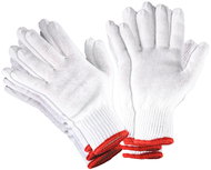 Cappa Everest 9, 5 pcs - Work Gloves