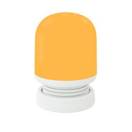 LuDream Touch White LED night light without blue component - Night Light