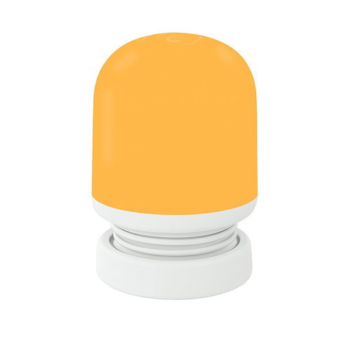 LuDream Touch White LED night light without blue component - Night Light - Main image