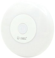 Garsaco Night light for socket with switch Dondi GSC, 1W, 35 lm, RGB and cold white - Night Light