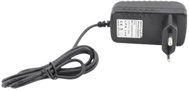 Garsaco Trafo Premium LED power supply 12V 12W 1A, GSC, black - Power Supply