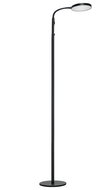 LuDream Home 18 W LED floor lamp without blue component - Floor Lamp
