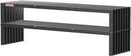 Scorpion electro Garden bench GDB02, 150 × 50 × 40 cm - Garden Bench