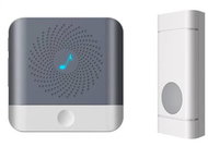 Konnoc S-X1 - Doorbell