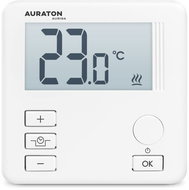 Auraton Auriga - Thermostat