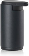Zone Denmark Bathroom Soap Dispenser Rim Black - Soap Dispenser