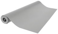 Ruhhy 26866 Ochranná multifunkční podložka 500 × 50 cm, šedá - Lepicí podložka