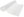 24897 Protective multifunctional mat 500 × 50 cm, clear