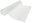 24897 Protective multifunctional mat 500 × 50 cm, clear