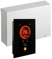 Harvia sauna control Fenix FX110 Wi-Fi - Sauna Control Panel