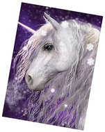 Jerry Fabrics Fleece blanket 140 × 100 cm - Blanket