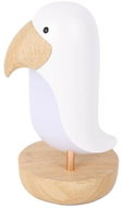 eliNeli Birdie lamp - Night Light