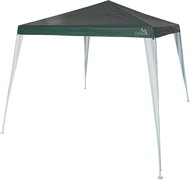 Cattara Stan zahradní ASSEN, zelený - Párty stan