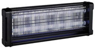 Garsaco Elektrický lapač hmyzu Navelis Balonga 40 W, UV, 150 m2, samostojný i závěsný, - Elektrický lapač hmyzu