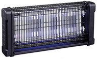 Garsaco Elektrický lapač hmyzu Navelis Balonga 30 W, UV, 100 m2, samostojný i závěsný - Elektrický lapač hmyzu