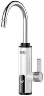 Teesa TSA4108 Battery with electric water heater 3000 W - Water Heater Faucet