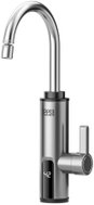 Teesa TSA4109 Battery with electric water heater 3000 W - Water Heater Faucet