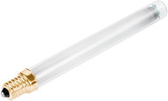 Teesa TSA0219L Žárovka UV-A T5 do lapače hmyzu TSA0219 - Spare Part