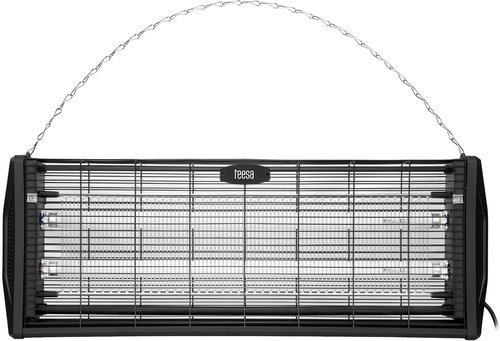 Teesa TSA0217 Insect exterminator lamp 36 W (2 × 18 W) - Electric Insect Trap - Main image