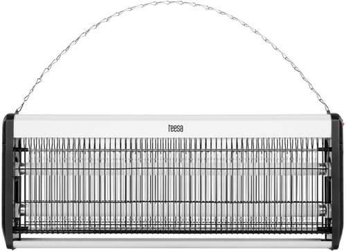 Teesa TSA0211 Insect exterminator lamp 36 W (2 × 18 W) - Electric Insect Trap - Main image