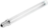 Teesa TSA0164L Insect trap fluorescent lamp UV-A T5, 15,5 mm, E14S, 2,8 W - Spare Part
