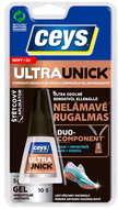 CEYS ULTRAUNICK LIQ štětec 5G - Liquid paste