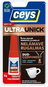 Superglue CEYS ULTRAUNICK LIQ 6G 6 ml - Vteřinové lepidlo