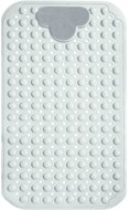 DuraHome Comfort non-slip mat, white - Non Slip Bath Mat
