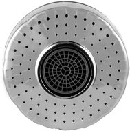 Mixxus Perlator AE-011 - Tap Aerator