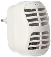 Garsaco Electric socket insect trap Bamako, UVA LED, 25 m2, 1 W - Electric Insect Trap