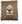 Smokypellets Beech/cherry wood BBQ pellets, 9kg – for grilling and smoking