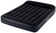 Intex 64148ND Inflatable mattress with built-in electric pump 191 × 137 × 25 cm - Air Mattress