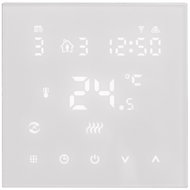 Auraton 2YA WiFi, white - Thermostat