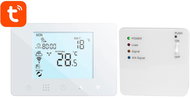 AURATON Orion SET WiFi - Thermostat