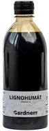 AMAGRO Lignohumate (12% concentration) 1000 ml - Fertiliser
