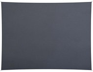 Plonos PL-885 Rectangular sun sheet 3 × 4 m, grey - Sun Umbrella