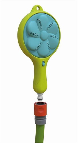 Costway Smoby Baby Garden Shower - Garden Shower - Main image