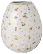 Villeroy & Boch Vase from the Easter Delight collection - Vase