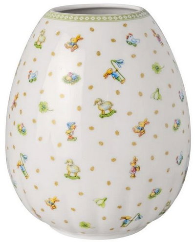 Villeroy & Boch Vase from the Easter Delight collection - Vase - Main image