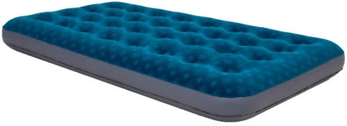 Avenli 24502 Inflatable mattress 191 × 99 × 22 cm - Air Mattress - Main image
