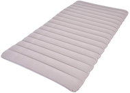 Avenli 24011 Inflatable mattress 183 × 97 × 12 cm, grey - Air Mattress