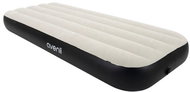 Avenli 24163 Inflatable mattress 191 × 76 × 25 cm, black and white - Air Mattress